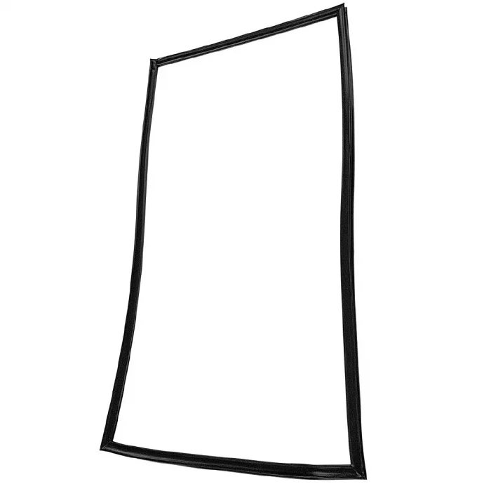 Nisbets Essentials Door Seal - Image 1