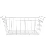 Nisbets Essentials Basket