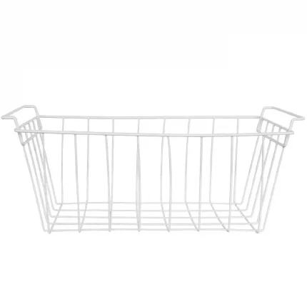 Nisbets Essentials Basket