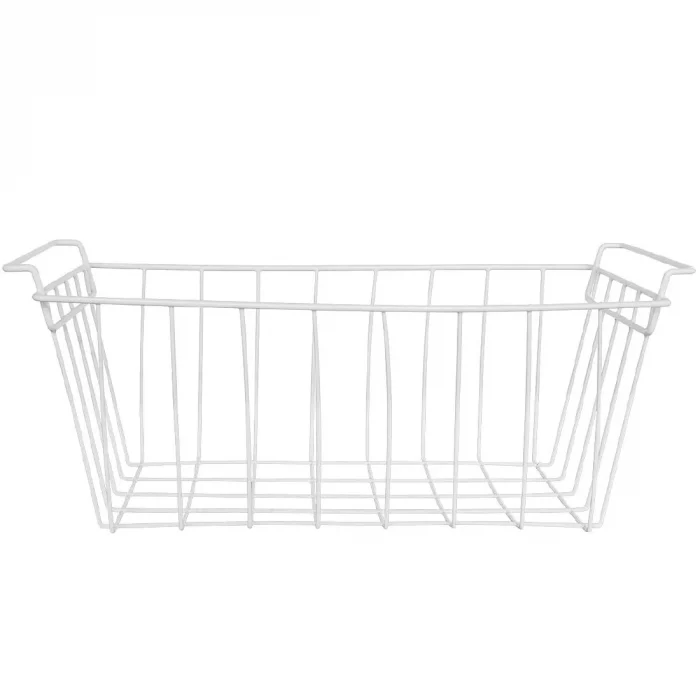 Nisbets Essentials Basket - Image 1