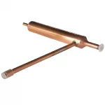 Nisbets Essentials Filter