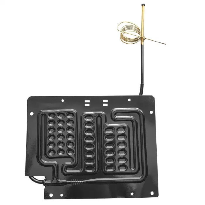 Polar Evaporator - Image 1