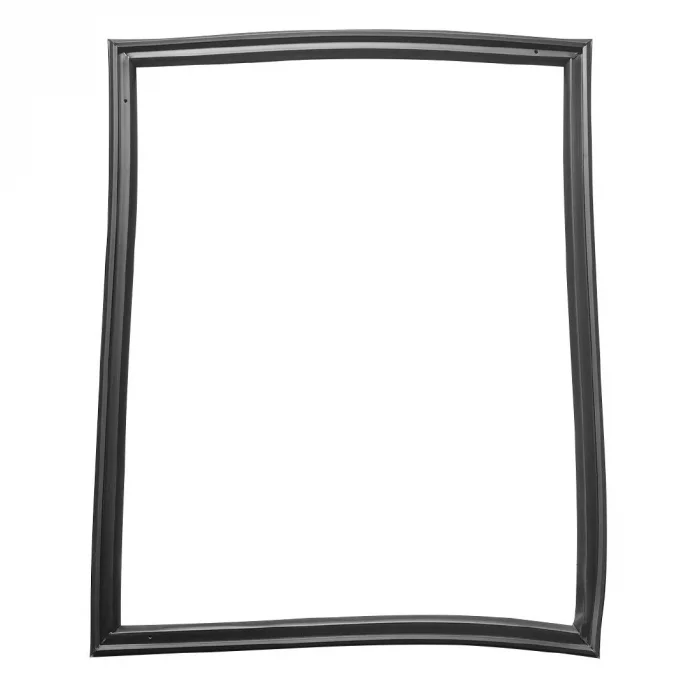 Polar Door Seal - Image 1