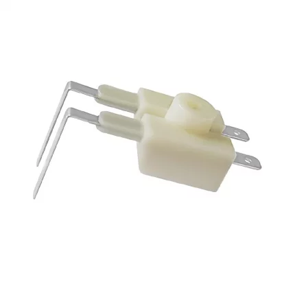 Polar Water Level Sensor