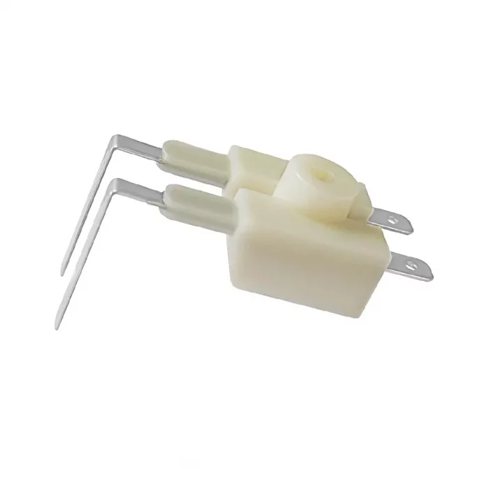 Polar Water Level Sensor - Image 1