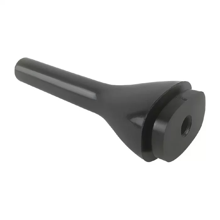 Buffalo Strain Relief - Image 1