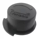 Buffalo Variable Speed Knob