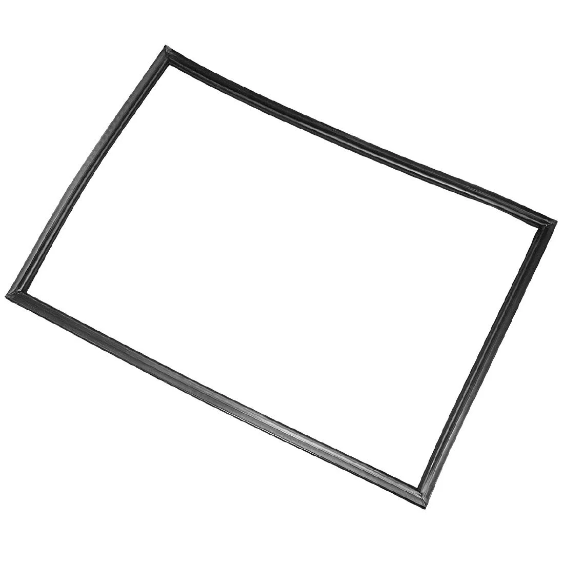 al156_spare22.jpg Polar Door Seal - Image 1