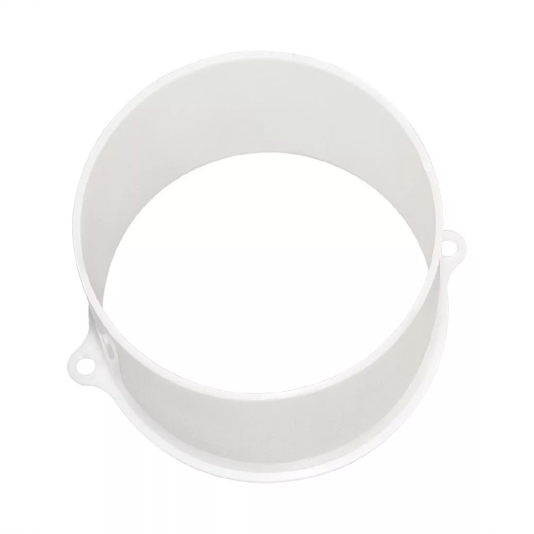 al160_spare22.jpg Polar Big Tube - Image 1