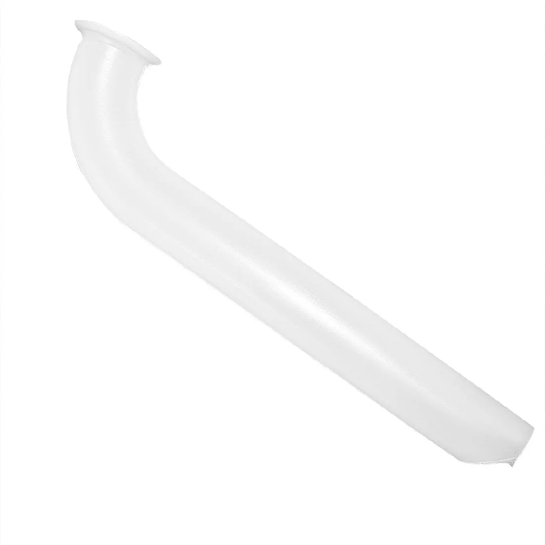 al164_spare22.jpg Polar Water Pipe - Image 1