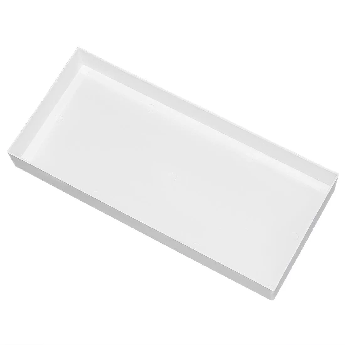 al165_spare22.jpg Polar Water Pan - Image 1