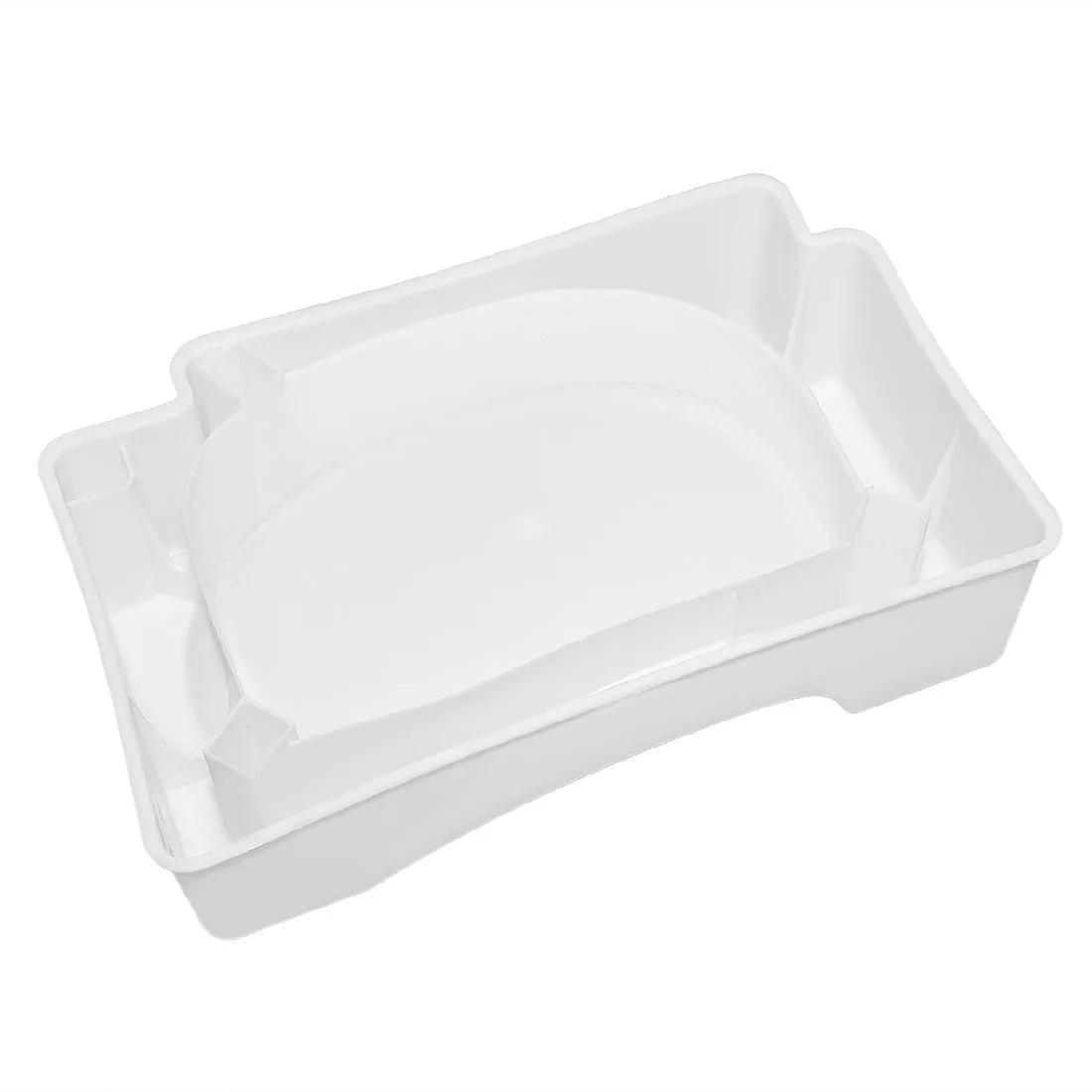 al166_spare22.jpg Polar Water Box - Image 1