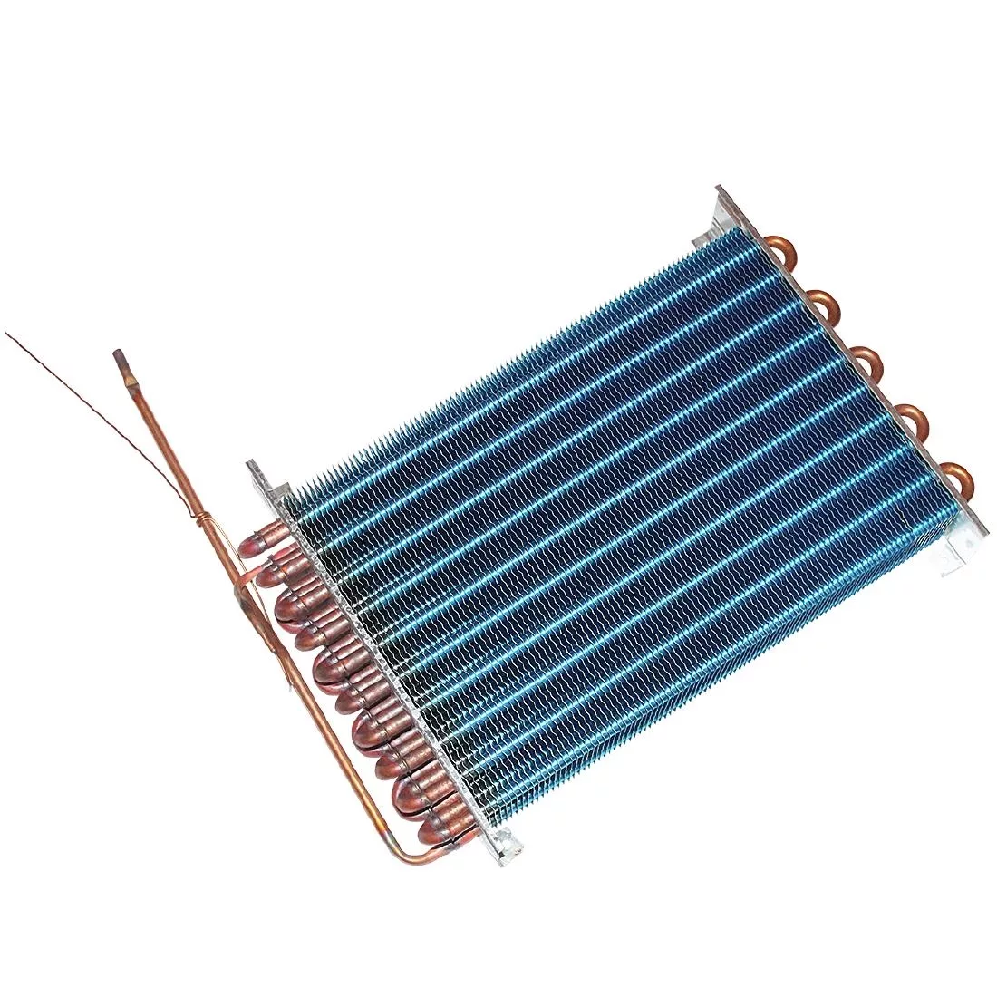 al170_spare22.jpg Polar Evaporator - Image 1