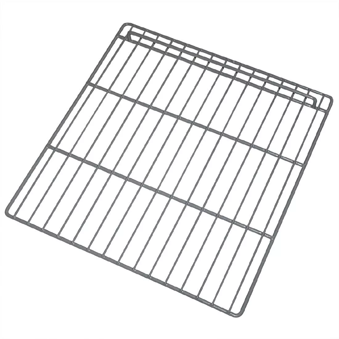 al171_spare22.jpg Polar Shelf - Image 1