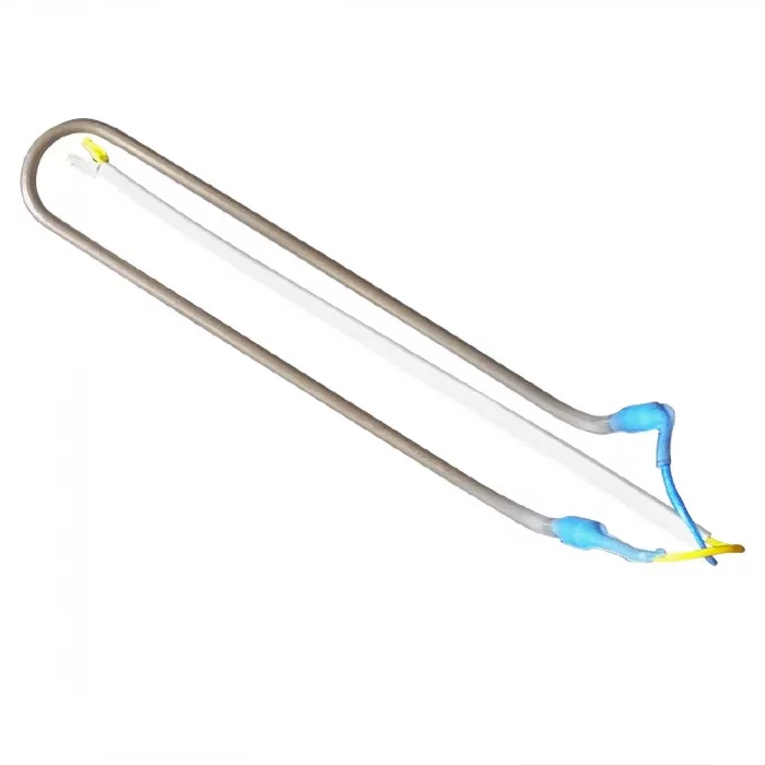 Polar Defrost Heating Element - Image 1
