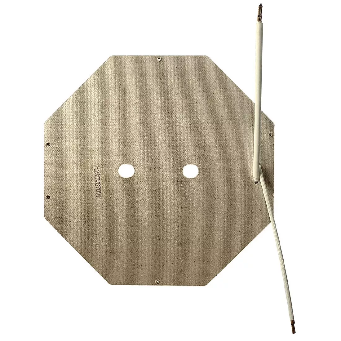 al180_primary.jpg Buffalo Upper Element - Image 1