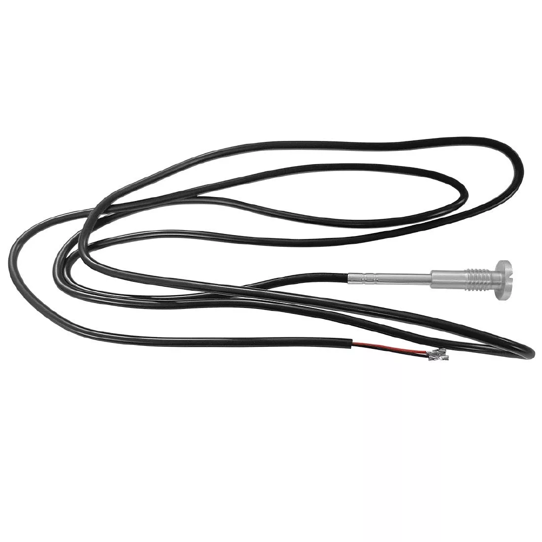 al191_new01.jpg Polar Probe of Liquid - Image 1