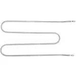 Buffalo Heating Element 1200W