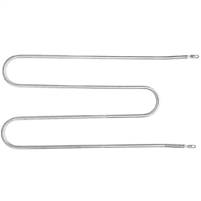 Buffalo Heating Element 1200W - Image 1