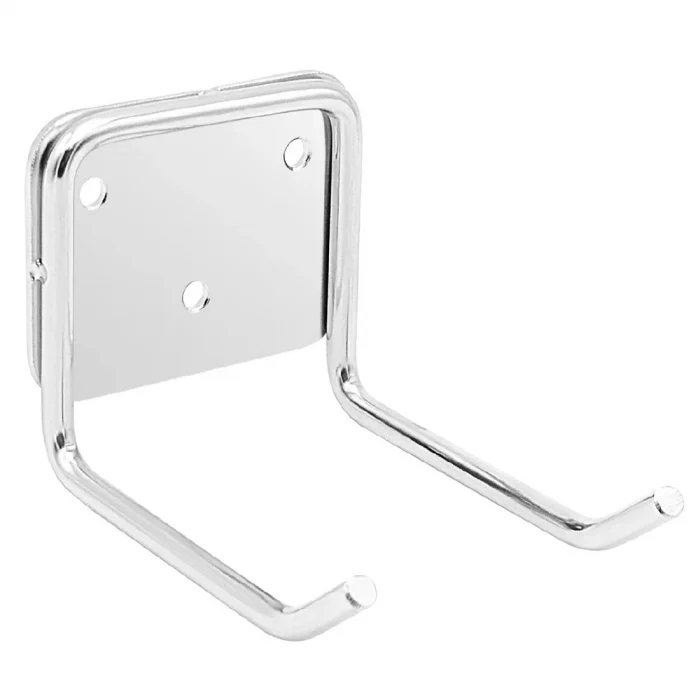 Buffalo Wall Hanger - Image 1