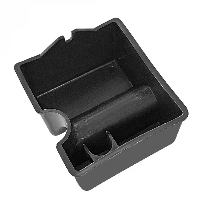 Polar Water Box - Image 1
