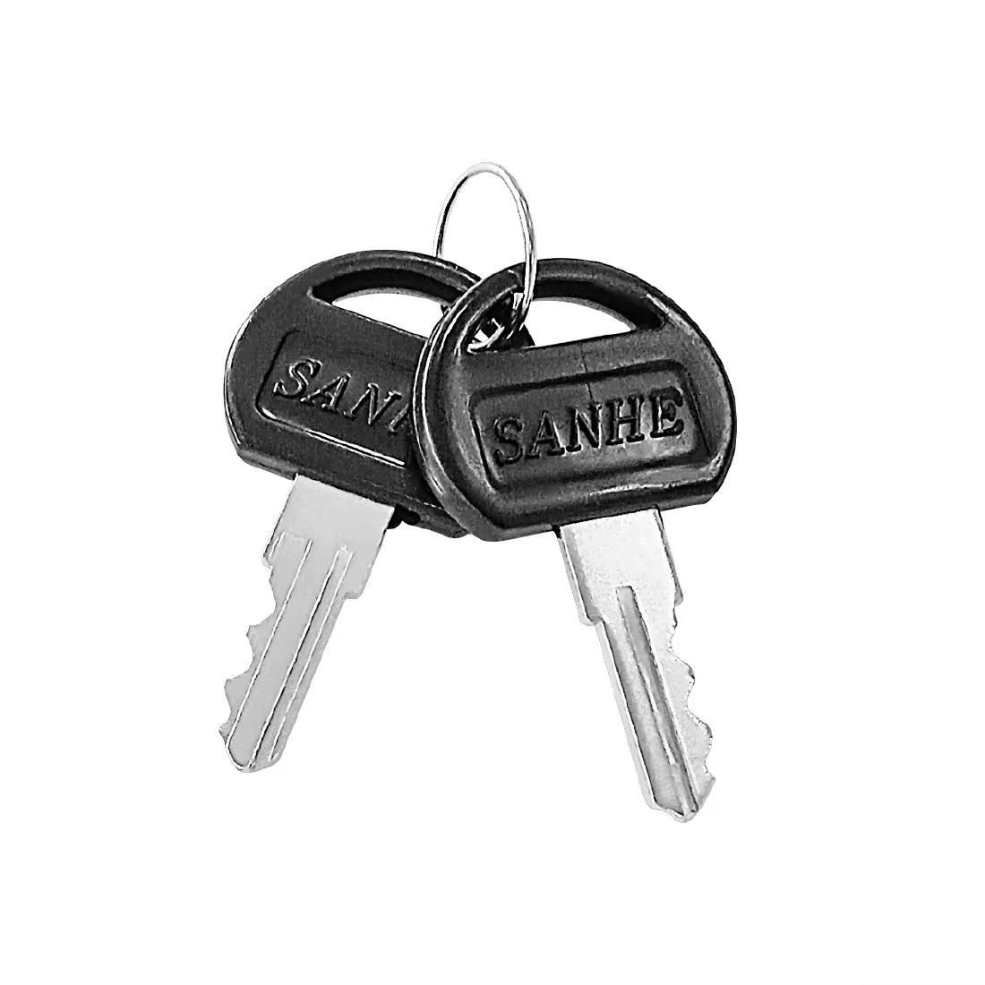 al235_spare22.jpg Polar Key - Image 1