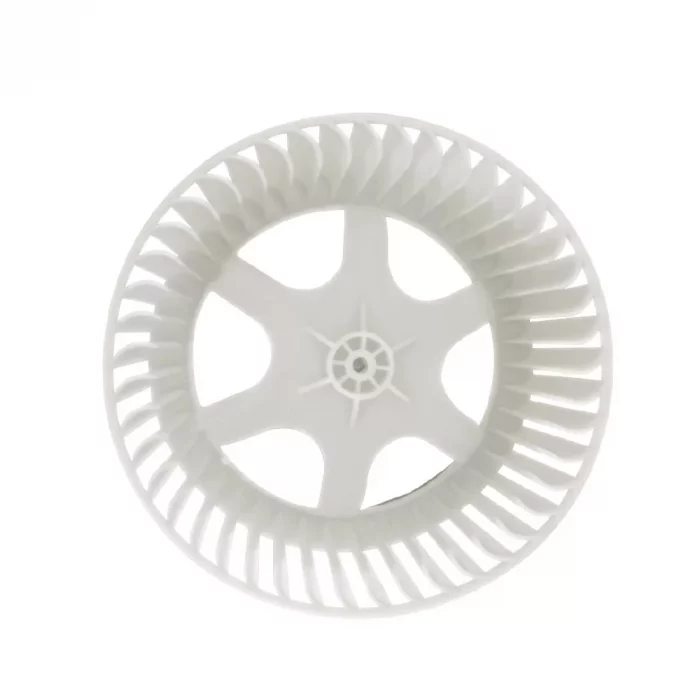 Polar Upper Fan Wheel - Image 1