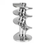 Buffalo Spiral Propeller