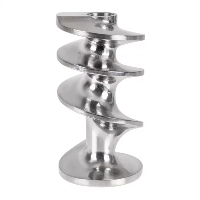 Buffalo Spiral Propeller - Image 1