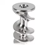 Buffalo Spiral Propeller - Image 4