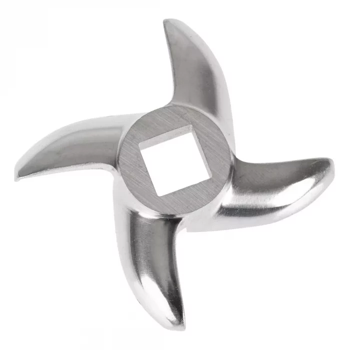 Buffalo Cutting Blade - Image 1