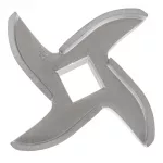 Buffalo Cutting Blade - Image 2