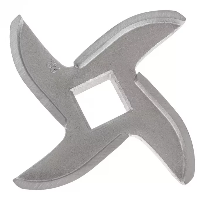 Buffalo Cutting Blade - Image 2