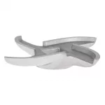 Buffalo Cutting Blade - Image 3