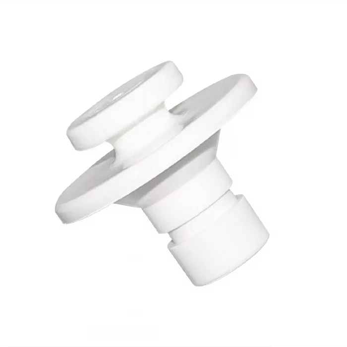 Polar Drain Pipe Cover - Image 1