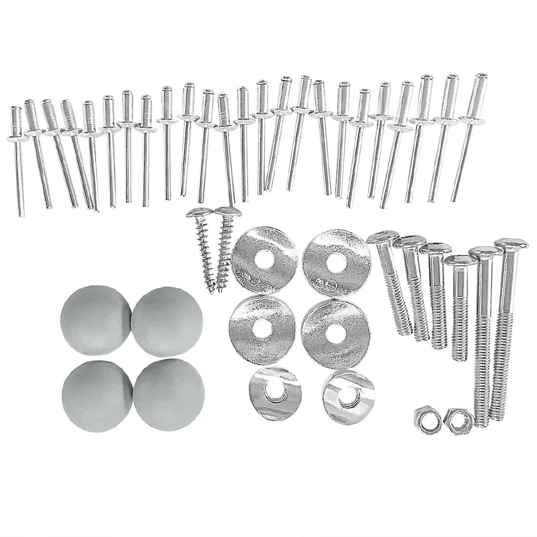 al355_new1.jpg Bolero Spare Screw set - Image 1