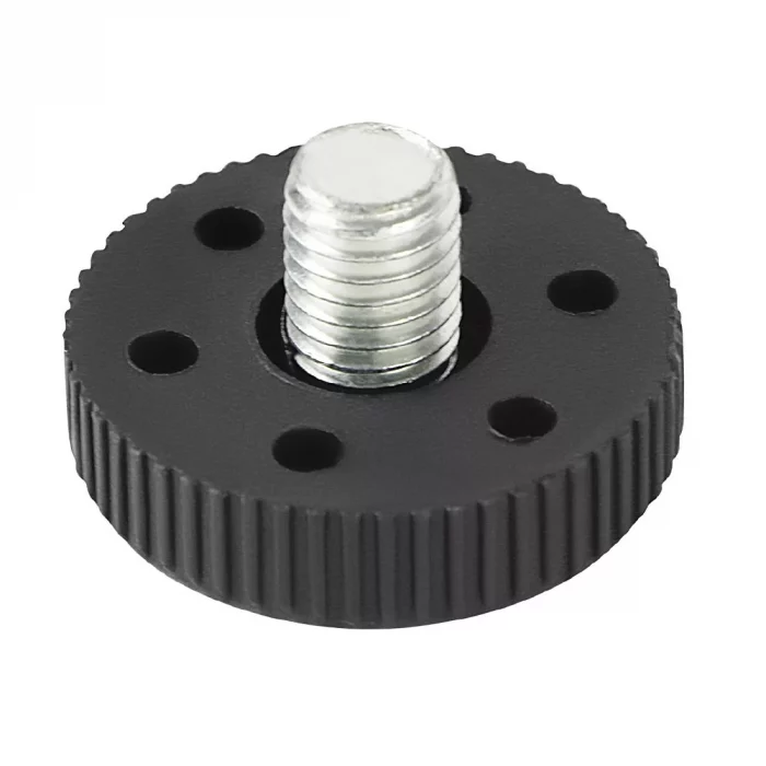 Bolero Spare Foot - Image 1