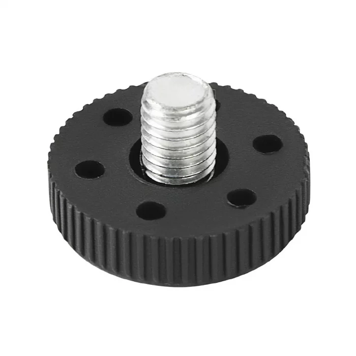 Bolero Spare Foot for CE155 - Image 1