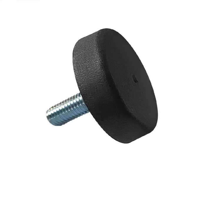 Bolero Foot Plugs - Image 1