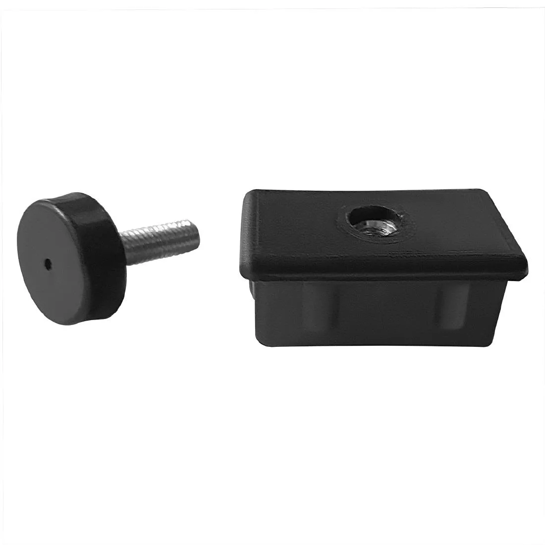 al365_new1.jpg Bolero Foot Plugs - Image 1