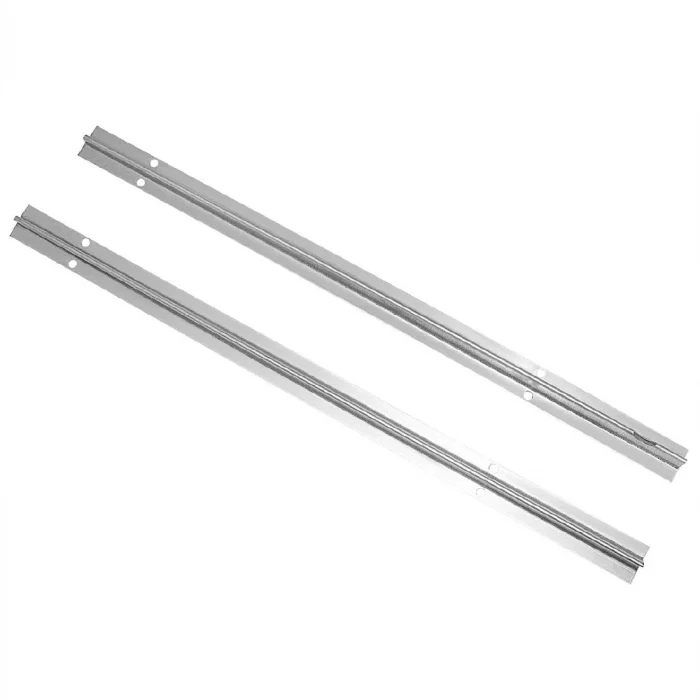 Polar Door Track Set - Image 1