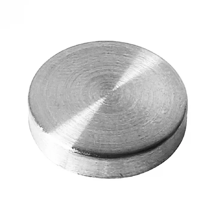 Glass Screws - Image 1