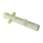 Polar Drainage Connector