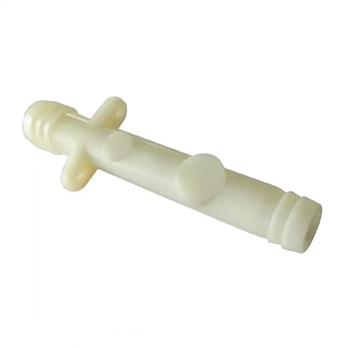 Polar Drainage Connector - Image 1