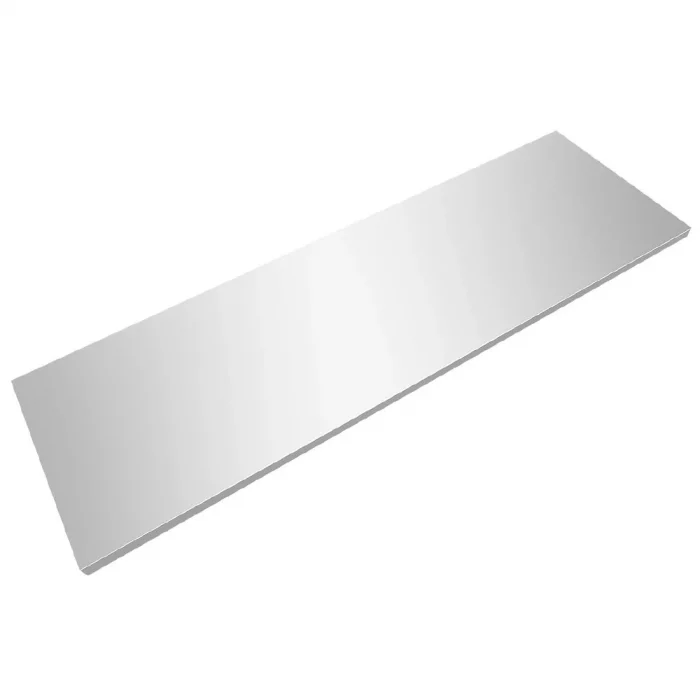 Polar Top - Image 1