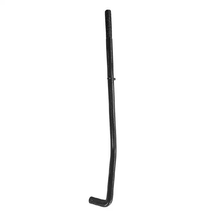 Buffalo Connecting Rod - Image 1