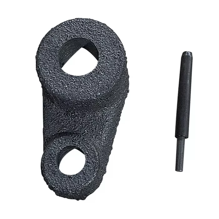 Buffalo Crank Lever including Pin - Image 1