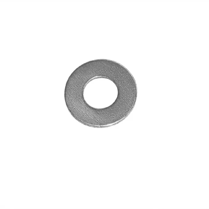 Polar Washer - Image 1