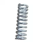 Buffalo Compression Spring