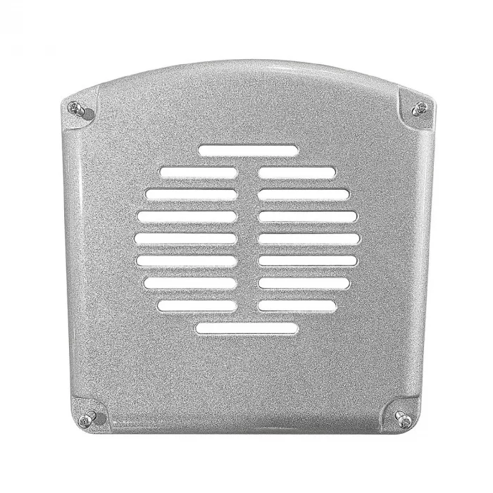 Buffalo Rear Panel - Image 1
